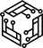 GetU.ai Logo Icon